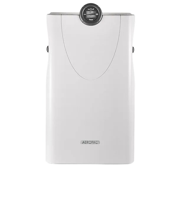 plan van zonneplan zonnepaneel