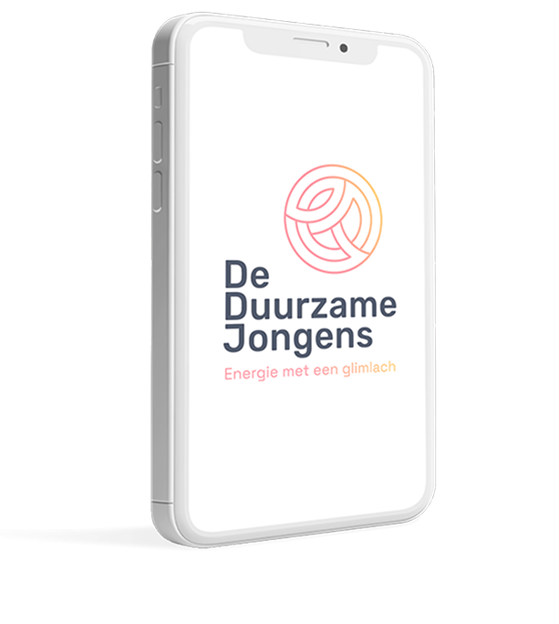 plan van zonneplan zonnepaneel