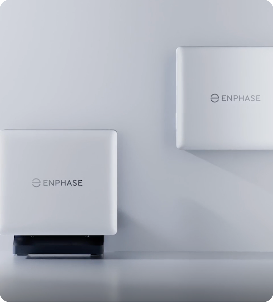 thuisbatterij in Venlo bij tevreden klant